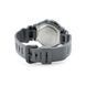 Мужские часы CASIO WS-1400H WS-1400H фото 3