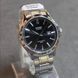 Чоловічий годинник CASIO MTS-115D-1A сапфірове скло WR 50 3436504028030 фото 7