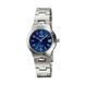 Женские часы CASIO LTP-1241D-2A2 LTP-1241D-2A2 фото 1