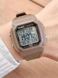 Наручные часы CASIO W-800H-5A W-800H-5A фото 11