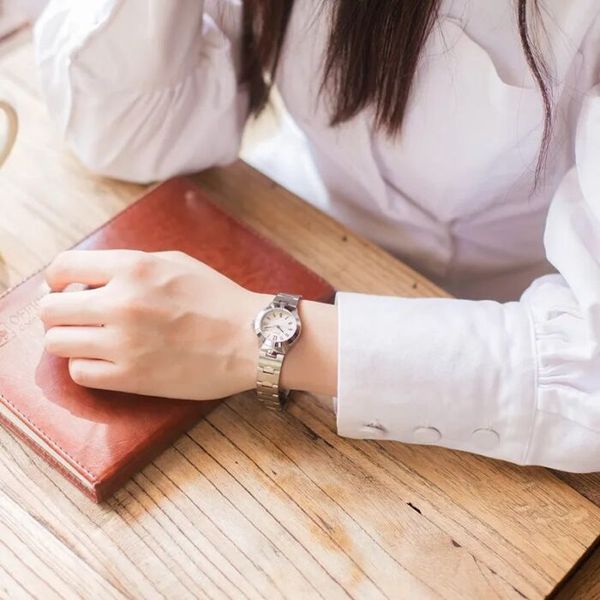 Женские часы CASIO LTP-1241D-7A2 LTP-1241D-7A2 фото