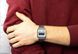 Наручний годинник Casio Vintage EDGY A100WE-7B 113882689 фото 7