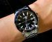 Чоловічий годинник CASIO MTP-VD01D-1E2 сріблясті масивні wr 50 m 106530433 фото 4