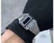 Наручний годинник Casio Vintage EDGY A100WE-7B 113882689 фото 3