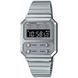 Наручний годинник Casio Vintage EDGY A100WE-7B 113882689 фото 1