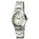 Женские часы CASIO LTP-1241D-7A2 LTP-1241D-7A2 фото 1
