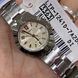 Женские часы CASIO LTP-1241D-7A2 LTP-1241D-7A2 фото 7
