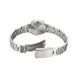 Женские часы CASIO LTP-1241D-7A2 LTP-1241D-7A2 фото 2