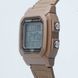 Наручные часы CASIO W-800H-5A W-800H-5A фото 4