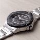 Чоловічий годинник CASIO MRW-200HD-1BVEF 104137473 фото 6