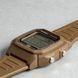 Наручные часы CASIO W-800H-5A W-800H-5A фото 9