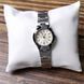 Женские часы CASIO LTP-1241D-7A2 LTP-1241D-7A2 фото 8