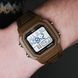 Наручные часы CASIO W-800H-5A W-800H-5A фото 10