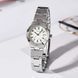 Женские часы CASIO LTP-1241D-7A2 LTP-1241D-7A2 фото 3