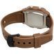 Наручные часы CASIO W-800H-5A W-800H-5A фото 5