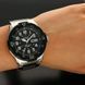 Чоловічий годинник CASIO MRW-200HD-1BVEF 104137473 фото 5