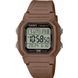 Наручные часы CASIO W-800H-5A W-800H-5A фото 1
