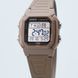 Наручные часы CASIO W-800H-5A W-800H-5A фото 3