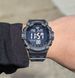 Чоловічий годинник CASIO AE-1500WH-8BVEF тактичний батарея 10 років 100 WR 104518528 фото 7