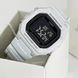 Мужские часы CASIO W-218H-8B W-218H-8B фото 7