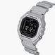 Мужские часы CASIO W-218H-8B W-218H-8B фото 2