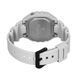 Мужские часы CASIO W-218H-8B W-218H-8B фото 6
