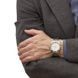 Чоловічий годинник CASIO MTP-1308SG-7A масивний комбінований WR 50 MTP-1308SG-7A фото 3