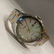 Чоловічий годинник CASIO MTP-1308SG-7A масивний комбінований WR 50 MTP-1308SG-7A фото 10