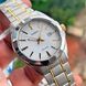 Чоловічий годинник CASIO MTP-1308SG-7A масивний комбінований WR 50 MTP-1308SG-7A фото 2
