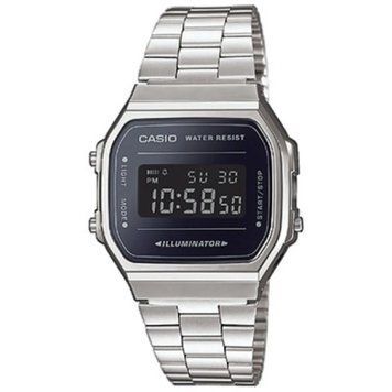 Наручний годинник Casio VINTAGE ICONIC A168WEM-1EF Vintage A168WEM-1EF фото