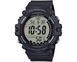 Чоловічий годинник CASIO AE-1500WHX-1A тактичний батарея 10 років 100 WR 104518540 фото 1