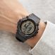 Чоловічий годинник CASIO AE-1500WHX-1A тактичний батарея 10 років 100 WR 104518540 фото 5
