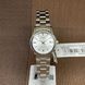 Женские часы CASIO LTP-V002D-7AUDF серебристый с серебристым циферблатом 104832163 фото 2
