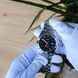 Мужские часы CASIO MTP-1308D-1A2 массивные черный циферблат WR 50 MTP-1308D-1A2 фото 3