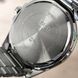 Мужские часы CASIO MTP-1308D-1A2 массивные черный циферблат WR 50 MTP-1308D-1A2 фото 2