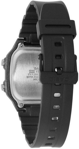 Мужские часы Casio AE-1300WH-1A2 113881921 фото