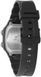 Мужские часы Casio AE-1300WH-1A2 113881921 фото 2