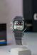Мужские часы Casio AE-1300WH-1A2 113881921 фото 4