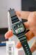 Мужские часы Casio AE-1300WH-1A2 113881921 фото 5