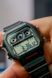 Мужские часы Casio AE-1300WH-1A2 113881921 фото 6