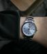Женские часы CASIO LTP-1303DD-2A LTP-1303DD-2A фото 11