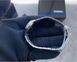 Женские часы CASIO LTP-V005D-2B серебристые с голубым циферблатом 104853719 фото 5