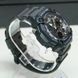 Мужские часы CASIO AEQ-120W-1B AEQ-120W-1B фото 3