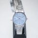 Женские часы CASIO LTP-1303DD-2A LTP-1303DD-2A фото 2