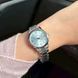 Женские часы CASIO LTP-1303DD-2A LTP-1303DD-2A фото 5