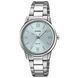 Женские часы CASIO LTP-1303DD-2A LTP-1303DD-2A фото 1