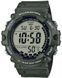 Мужские часы CASIO AE-1500WHX-3A 105521211 фото 1