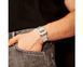 Наручний годинник Casio Vintage EDGY A100WEF-8A 113882816 фото 2