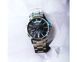 Чоловічий годинник CASIO MTP-1381D-1A Data Day з чорним циферблатом 104180176 фото 6