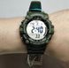 Мужские часы CASIO AE-1500WHX-3A 105521211 фото 4